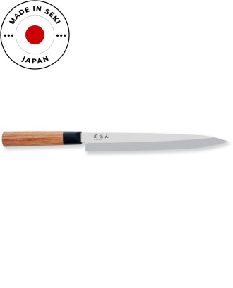 KAI Cutit Yanagiba, Seki Magoroku Redwood, 24 cm
